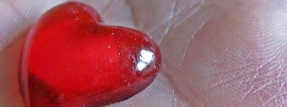 Stimmungsbild-Anatol-Sabelfeld-3