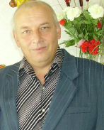 Anatoli Tscherdakow