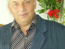 Anatoli Tscherdakow 5