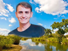 Anatoly Berezhny 11