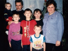 Anatoly Berezhny 12