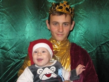 Anatoly Berezhny 15