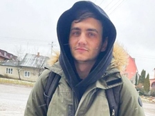 Anatoly Berezhny 22