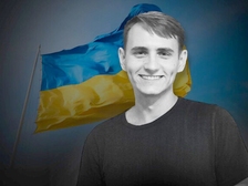 Anatoly Berezhny 23