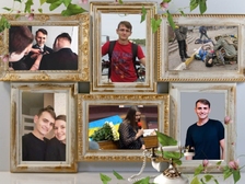 Anatoly Berezhny 26