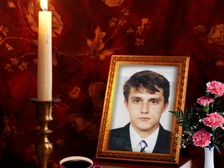 Anatoly Berezhny 27