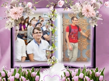 Anatoly Berezhny 56