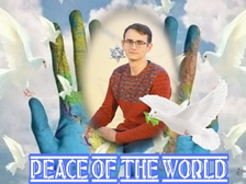 Anatoly Berezhny 57