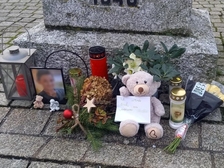 Andre Gleißner 103