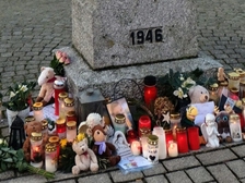 Andre Gleißner 123