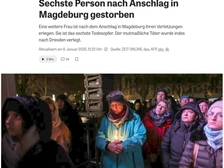 Andre Gleißner 149