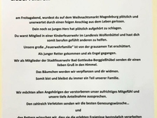 Andre Gleißner 162