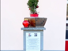 Andre Gleißner 163