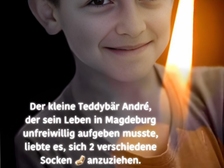 Andre Gleißner 180
