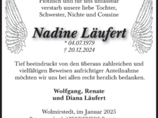 Andre Gleißner 223
