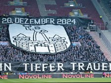 Andre Gleißner 242