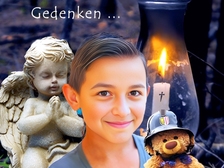 Andre Gleißner 45