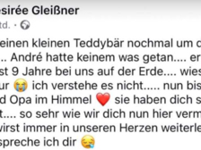 Andre Gleißner 4