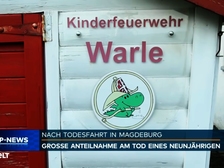 Andre Gleißner 97