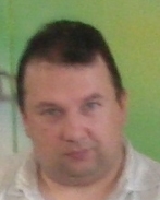 Andre Schulze