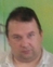 Gedenkseite für Andre Schulze