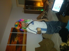 Andre Weber 3
