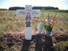 Andrea Windisch 2