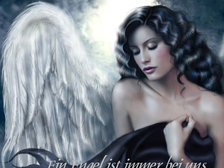 Andrea Windisch 4