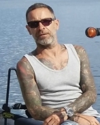 Andreas Appi Müller