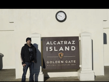 Andreas Appi Müller 2