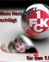 Gedenkseite für Andreas Braun