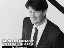 Andreas Fulterer 7