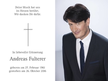 Andreas Fulterer 9