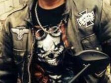 Andreas Gottschalk 1