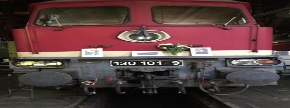 Stimmungsbild-Andreas-Klebow-2