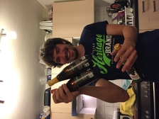 Andreas Klaus Krawitz 31