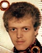 Andreas Krone