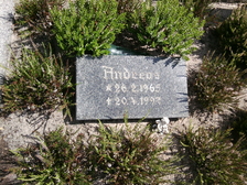 Andreas Krone 12