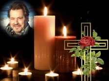 Andreas Kühnlenz 23