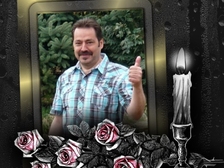 Andreas Kühnlenz 24