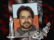 Andreas Kühnlenz 25