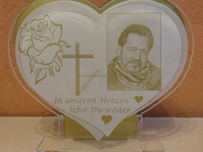 Andreas Kühnlenz 26