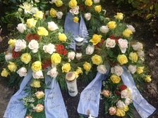 Andreas Kühnlenz 27