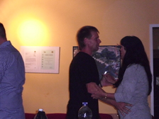 Andreas Lauenroth 11