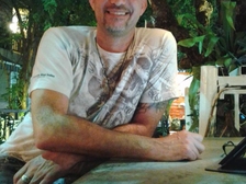 Andreas Lui Schuler 4