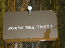 Andreas Roth 10