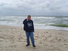 Andreas Sahlfrank 12