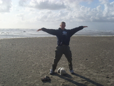 Andreas Sahlfrank 13