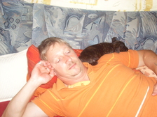 Andreas Sahlfrank 14