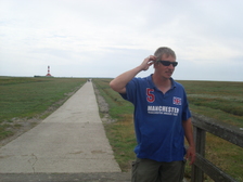 Andreas Sahlfrank 15